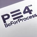 Be4process